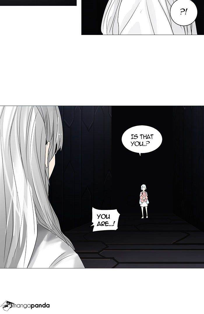 Tower of God, Chapter 249 image 55